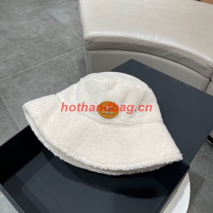 Celine Hat CLH00143 Celine Hat CLH00143
