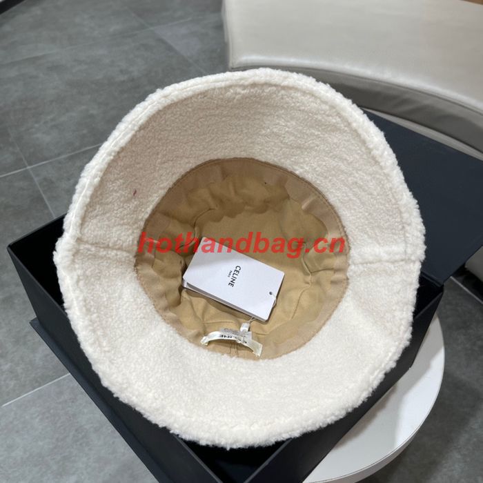 Celine Hat CLH00143 Celine Hat CLH00143
