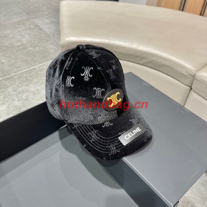 Celine Hat CLH00145 Celine Hat CLH00145