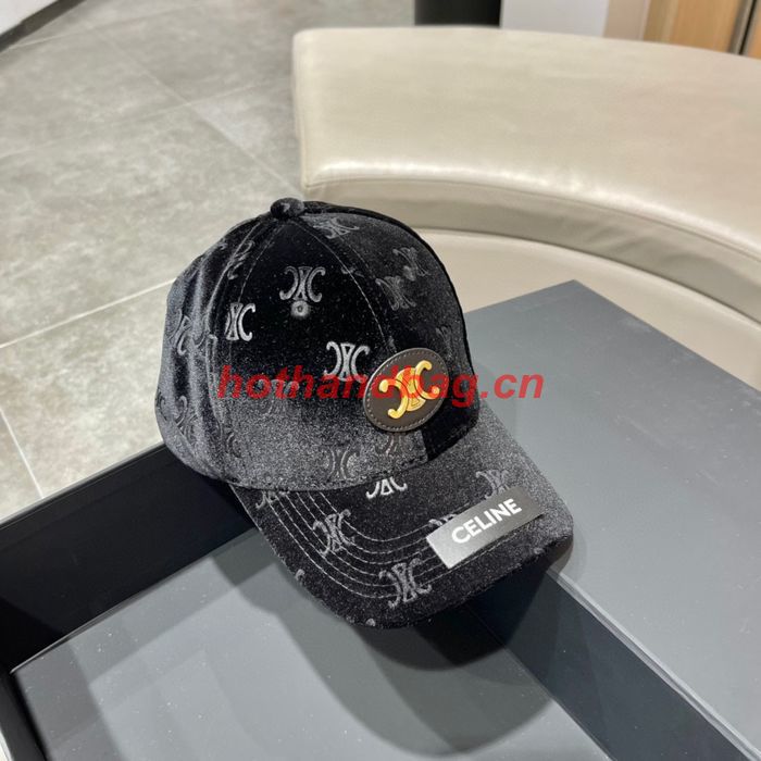 Celine Hat CLH00145 Celine Hat CLH00145