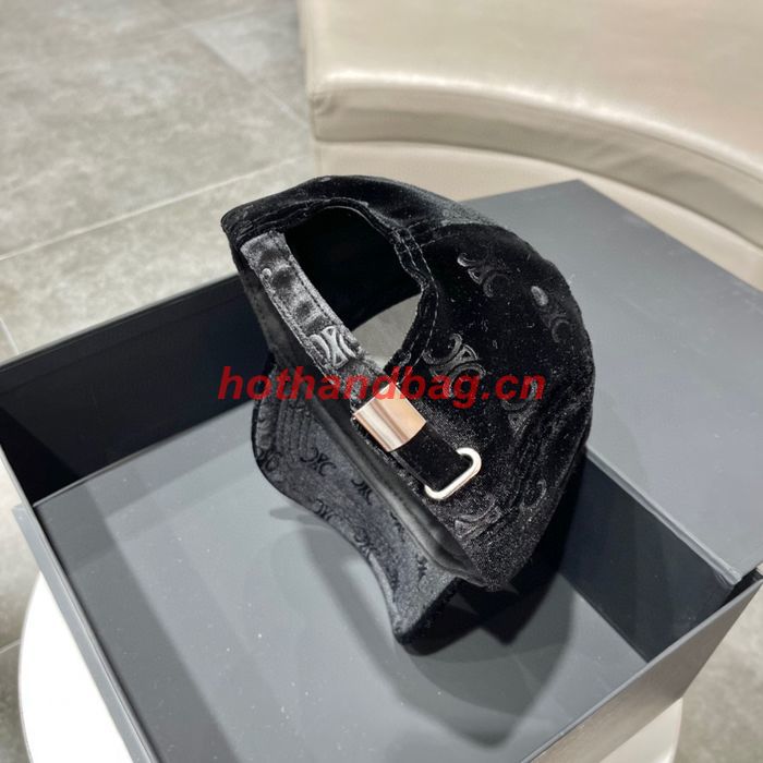 Celine Hat CLH00145 Celine Hat CLH00145