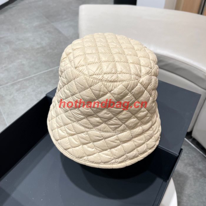 Celine Hat CLH00146 Celine Hat CLH00146