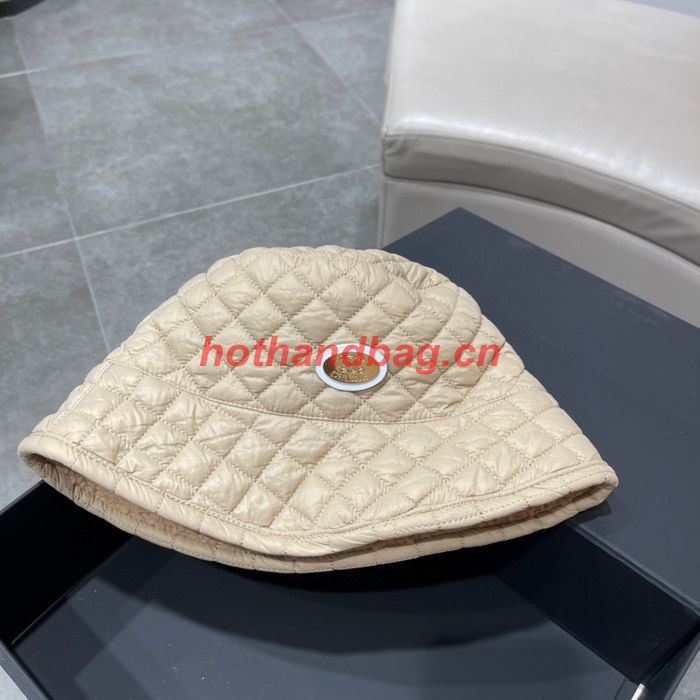 Celine Hat CLH00146 Celine Hat CLH00146