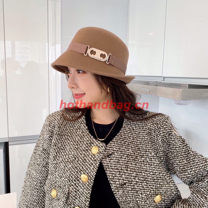 Celine Hat CLH00150 Celine Hat CLH00150