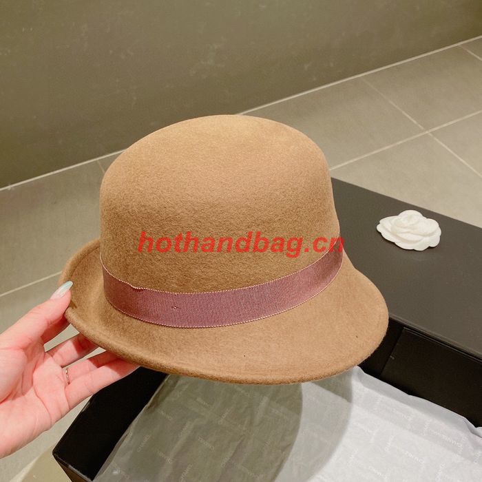 Celine Hat CLH00150 Celine Hat CLH00150