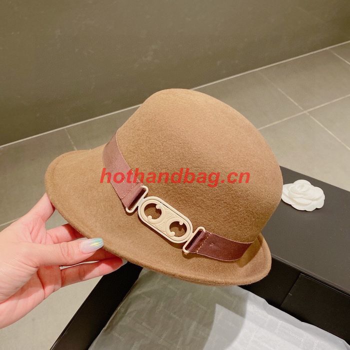 Celine Hat CLH00150 Celine Hat CLH00150