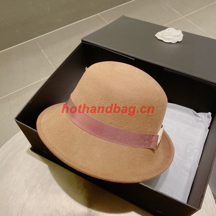 Celine Hat CLH00150 Celine Hat CLH00150