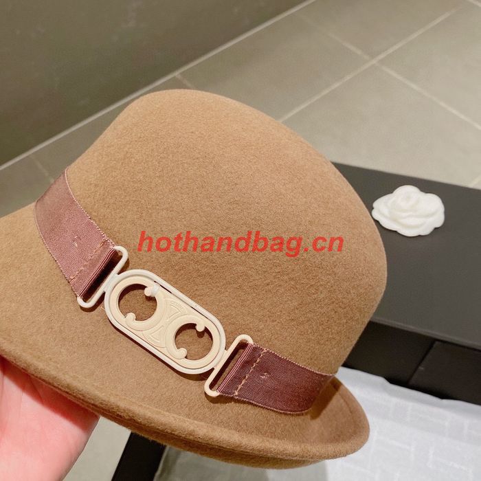 Celine Hat CLH00150 Celine Hat CLH00150
