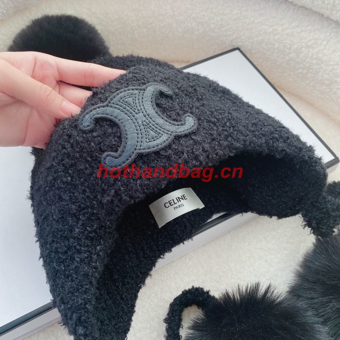 Celine Hat CLH00152 Celine Hat CLH00152