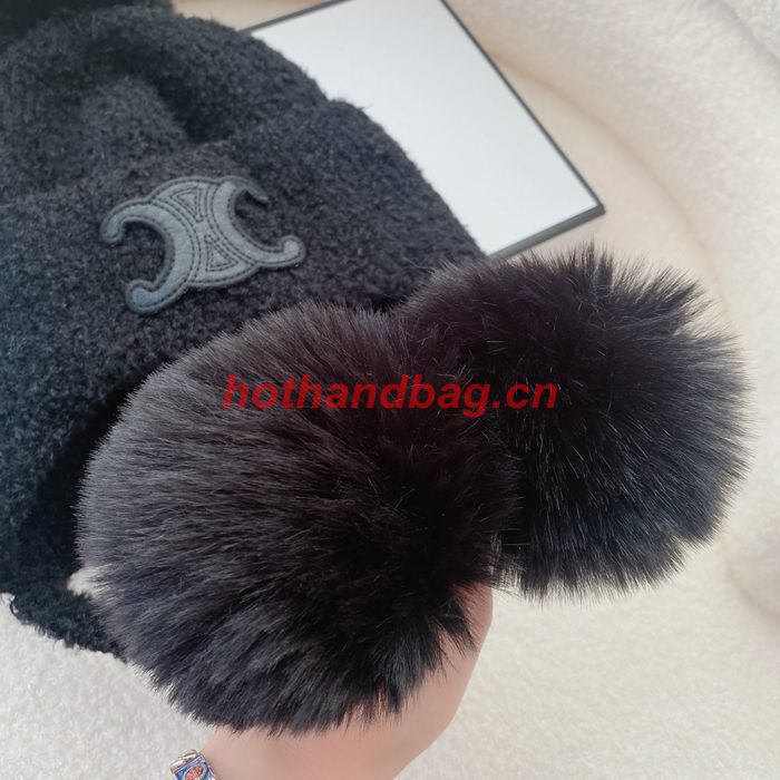 Celine Hat CLH00152 Celine Hat CLH00152