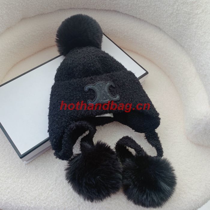 Celine Hat CLH00152 Celine Hat CLH00152