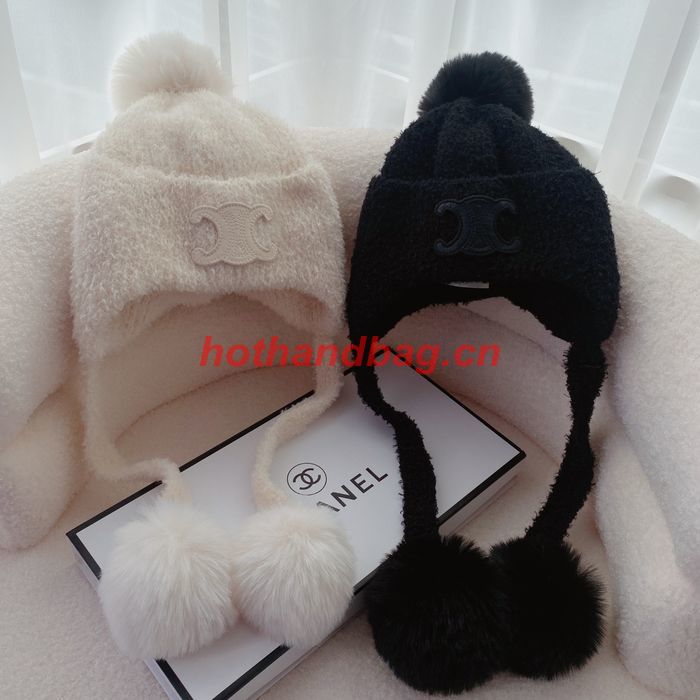 Celine Hat CLH00152 Celine Hat CLH00152
