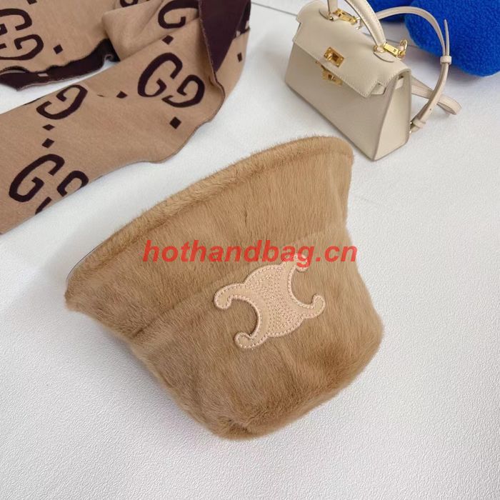 Celine Hat CLH00155-1 Celine Hat CLH00155-1