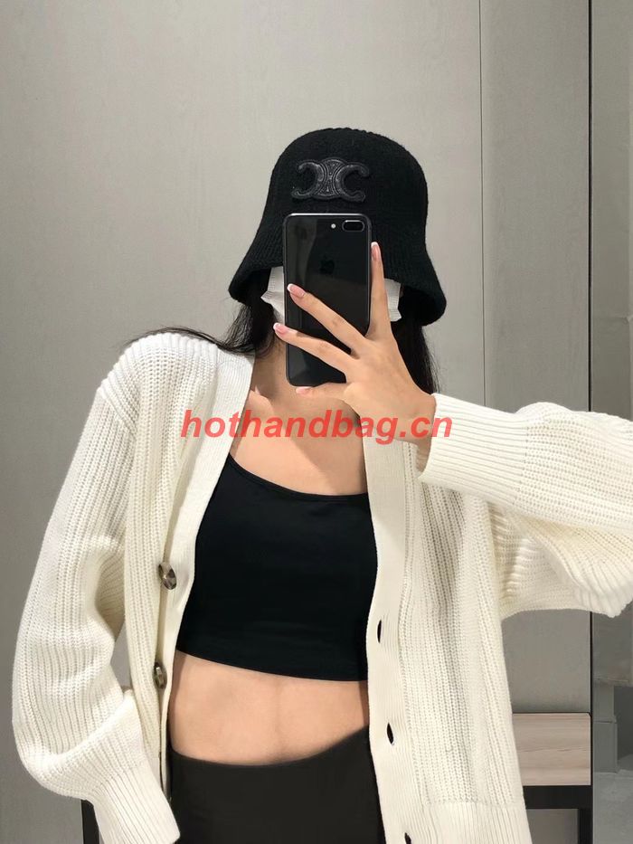 Celine Hat CLH00156-1