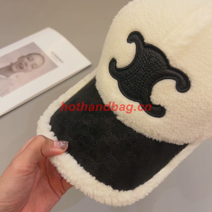 Celine Hat CLH00160 Celine Hat CLH00160