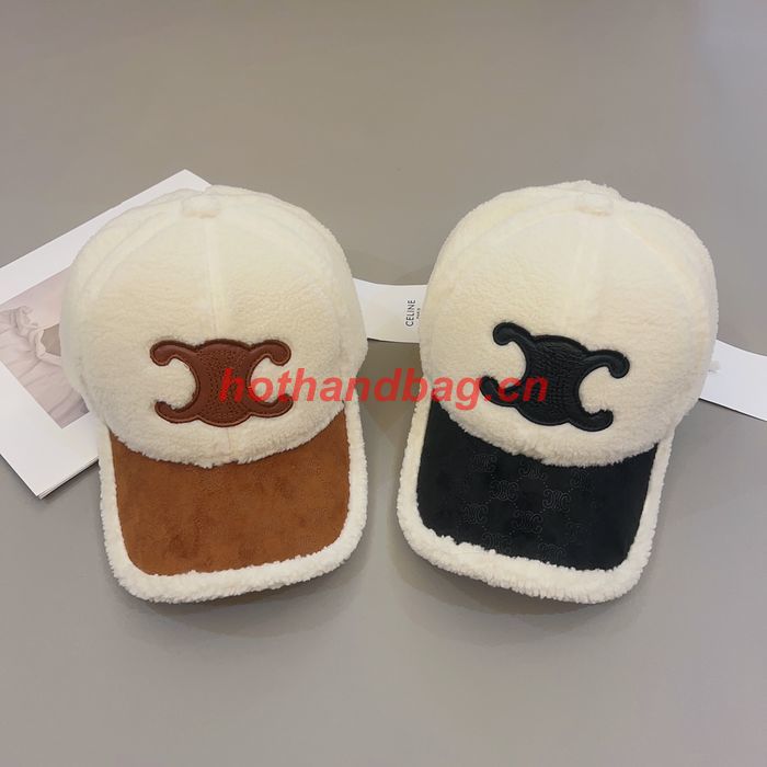 Celine Hat CLH00160 Celine Hat CLH00160