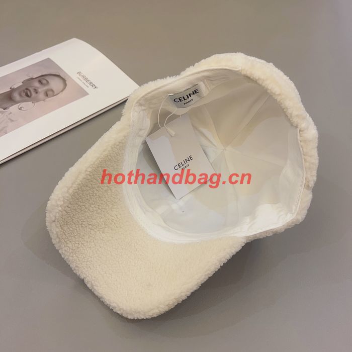 Celine Hat CLH00160 Celine Hat CLH00160