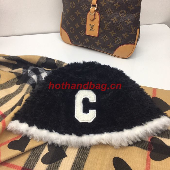 Celine Hat CLH00165 Celine Hat CLH00165