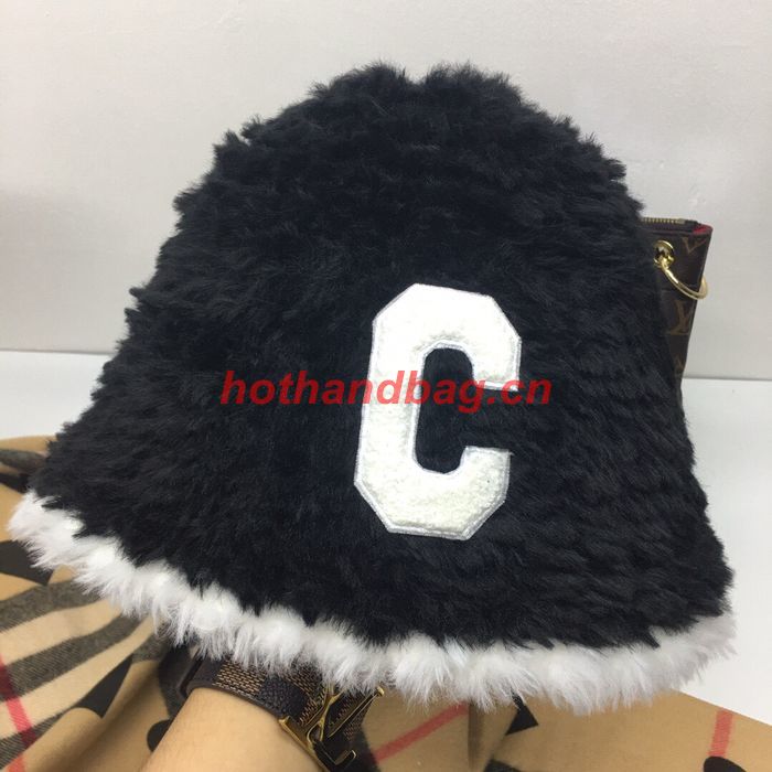 Celine Hat CLH00165 Celine Hat CLH00165