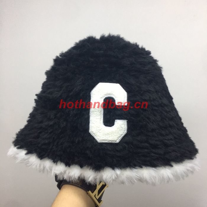 Celine Hat CLH00165 Celine Hat CLH00165