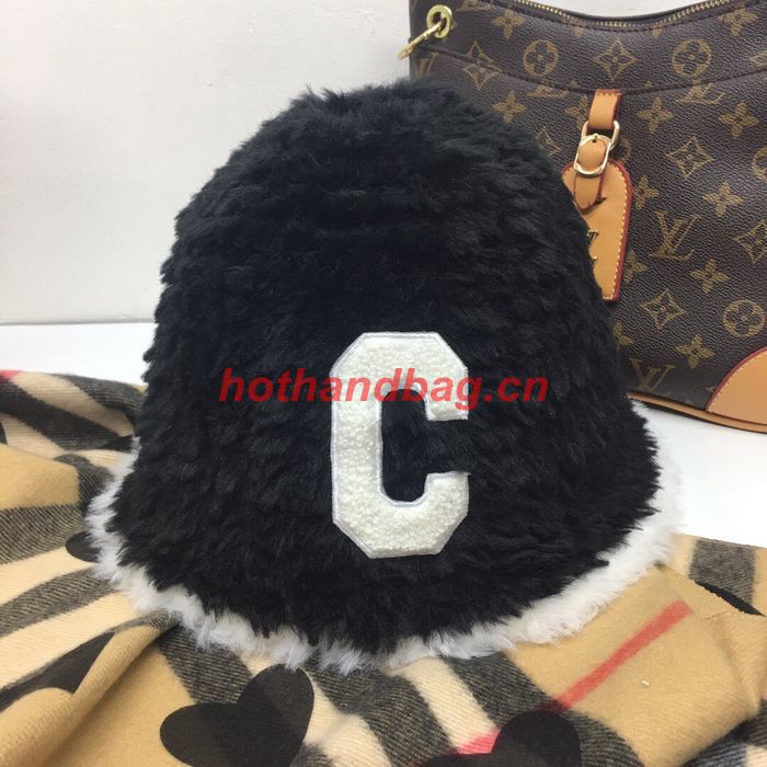 Celine Hat CLH00165 Celine Hat CLH00165
