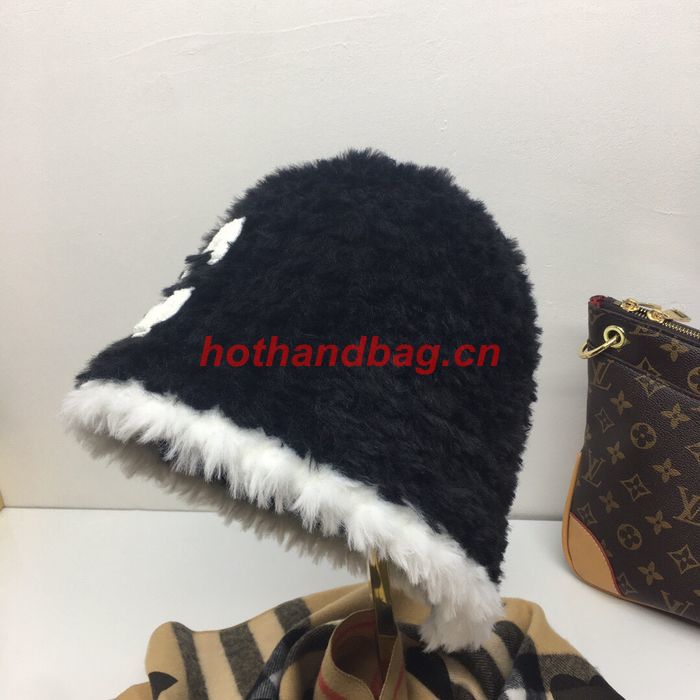 Celine Hat CLH00165 Celine Hat CLH00165