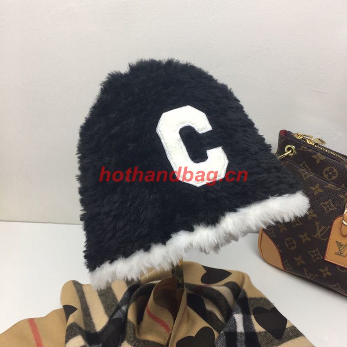 Celine Hat CLH00165 Celine Hat CLH00165