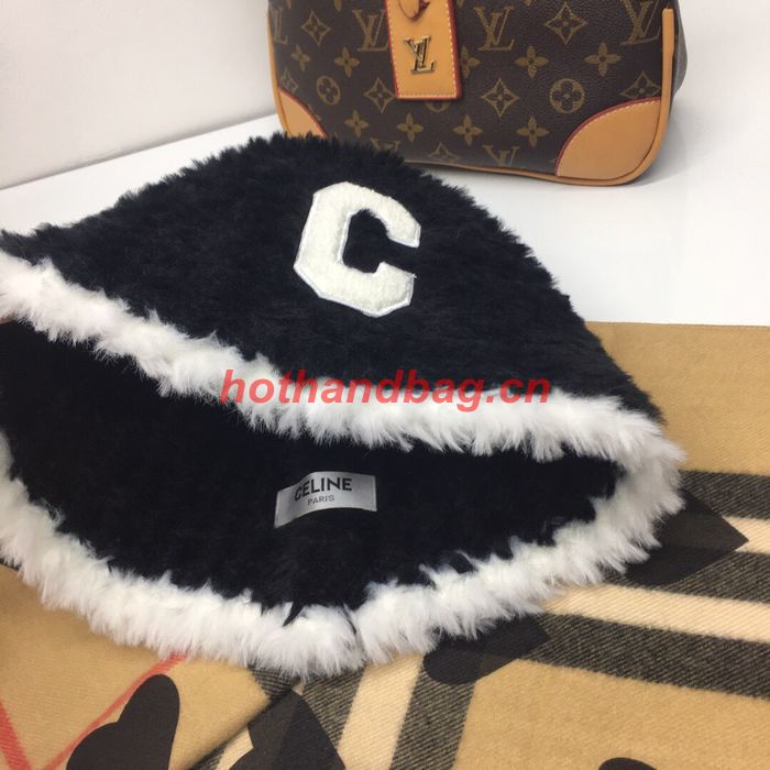 Celine Hat CLH00165 Celine Hat CLH00165