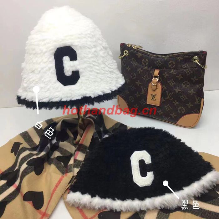 Celine Hat CLH00165 Celine Hat CLH00165
