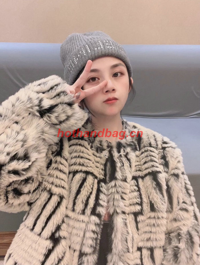 Celine Hat CLH00166 Celine Hat CLH00166