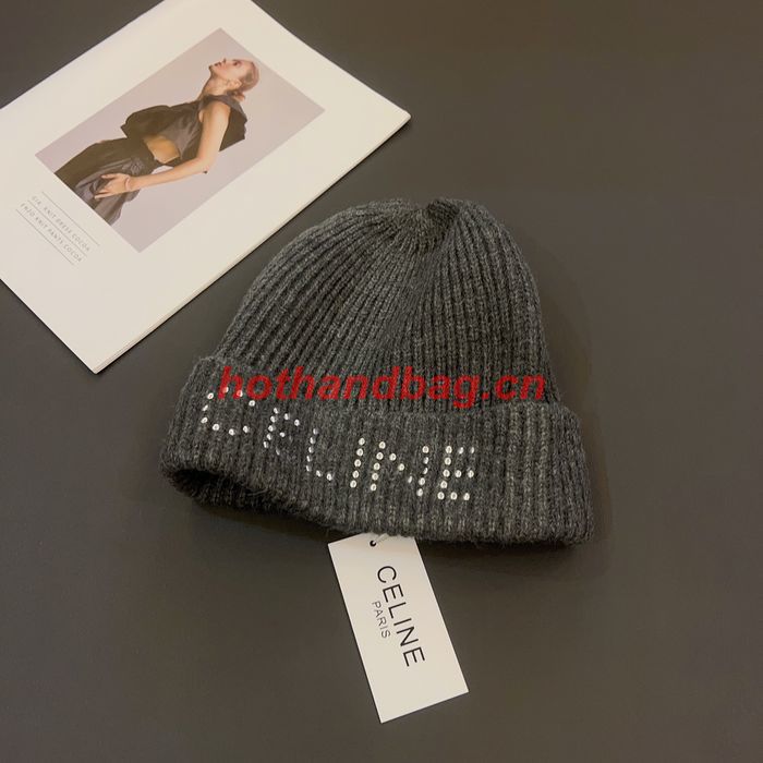 Celine Hat CLH00166 Celine Hat CLH00166