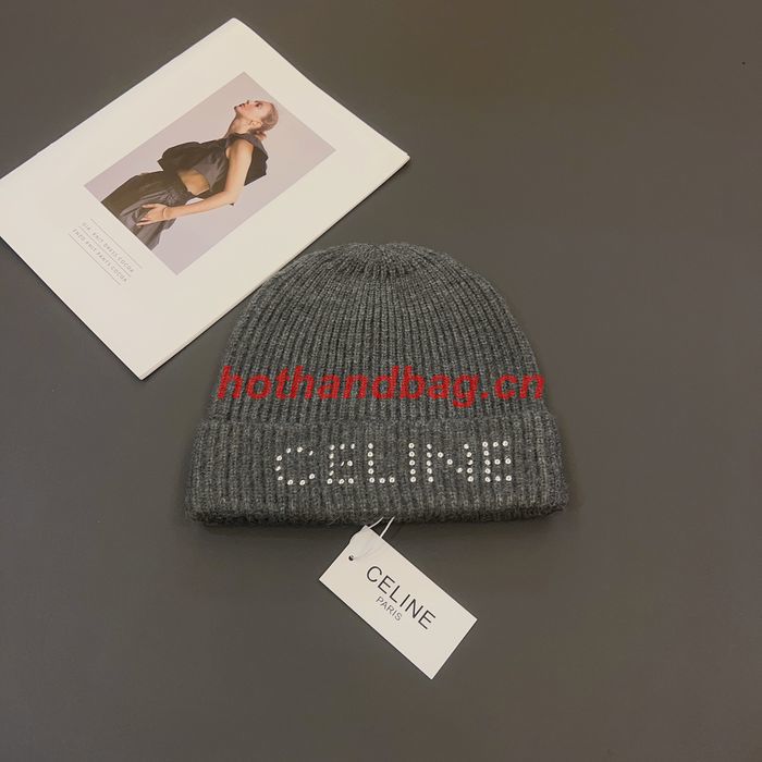 Celine Hat CLH00166 Celine Hat CLH00166