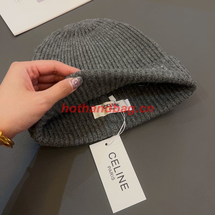 Celine Hat CLH00166 Celine Hat CLH00166