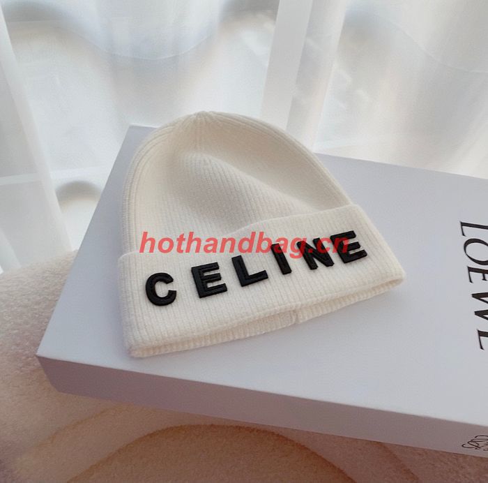 Celine Hat CLH00168 Celine Hat CLH00168