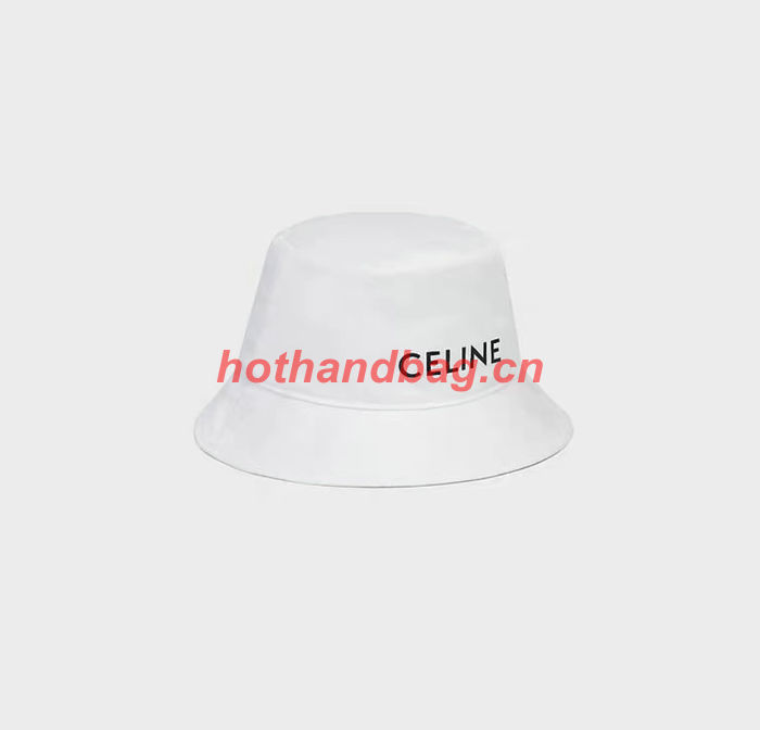 Celine Hat CLH00169 Celine Hat CLH00169