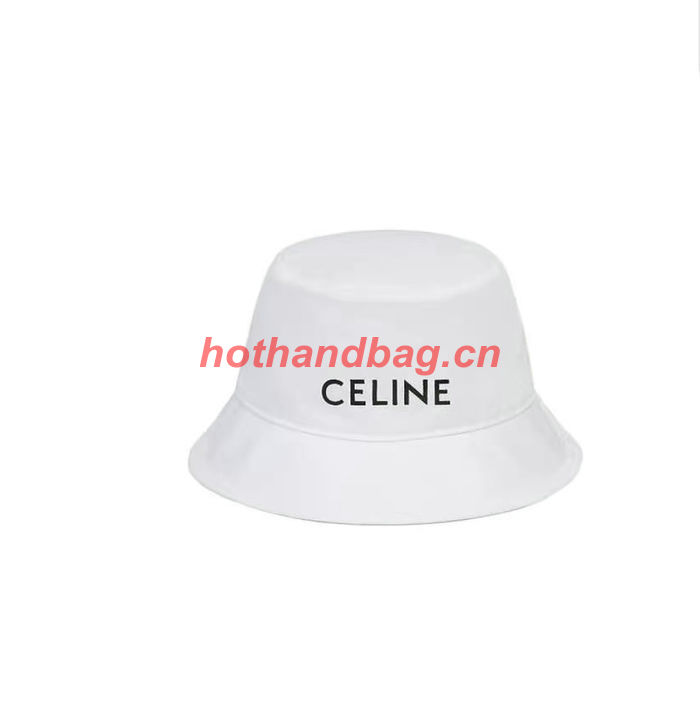 Celine Hat CLH00169 Celine Hat CLH00169