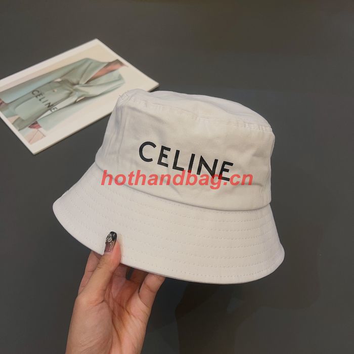 Celine Hat CLH00169 Celine Hat CLH00169