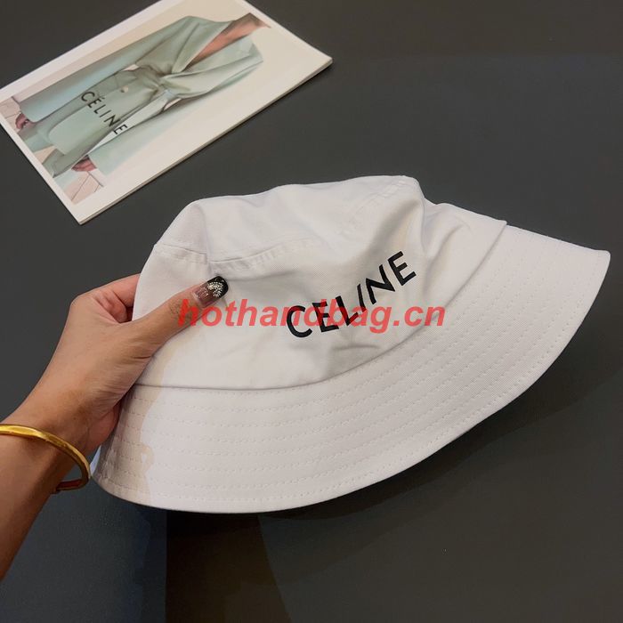 Celine Hat CLH00169 Celine Hat CLH00169