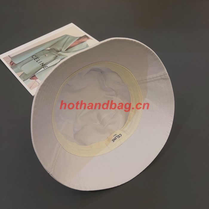 Celine Hat CLH00169 Celine Hat CLH00169