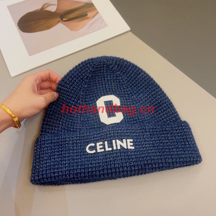 Celine Hat CLH00170 Celine Hat CLH00170