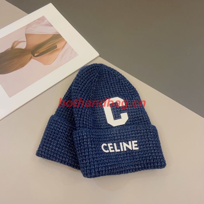 Celine Hat CLH00170 Celine Hat CLH00170