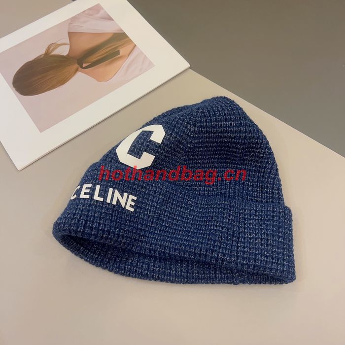 Celine Hat CLH00170 Celine Hat CLH00170