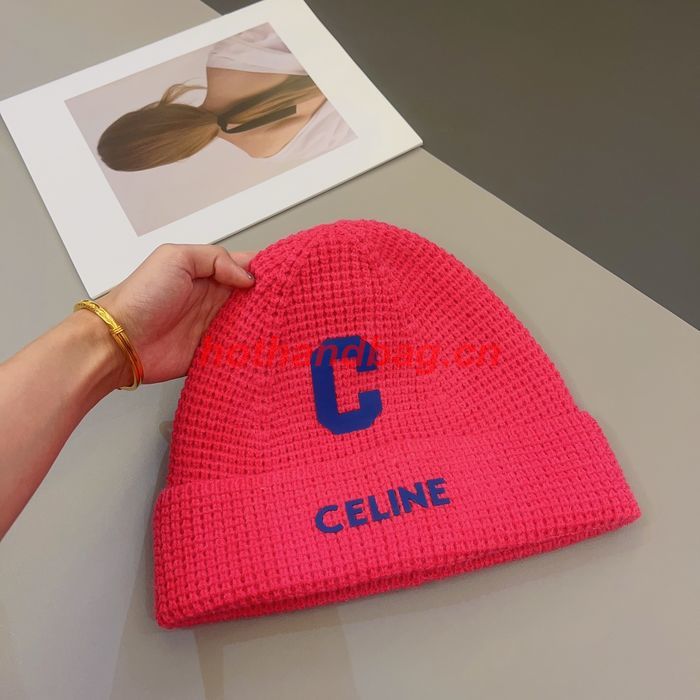 Celine Hat CLH00171 Celine Hat CLH00171