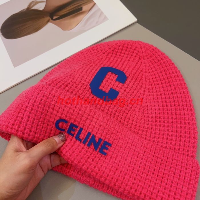 Celine Hat CLH00171 Celine Hat CLH00171