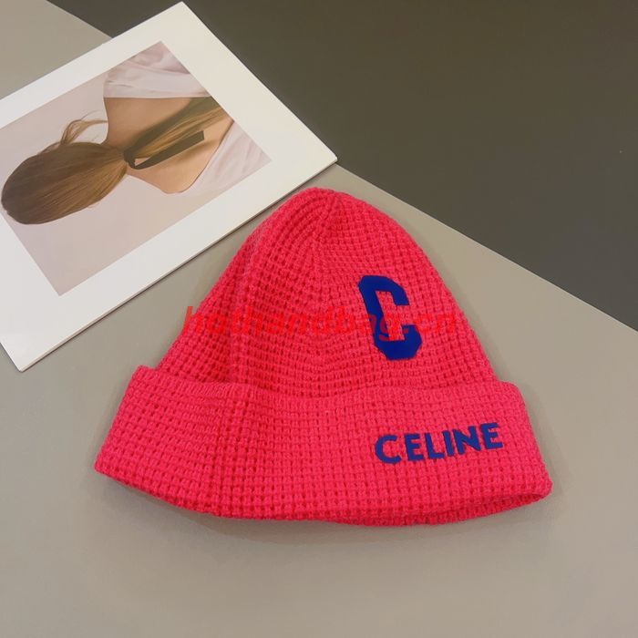 Celine Hat CLH00171 Celine Hat CLH00171