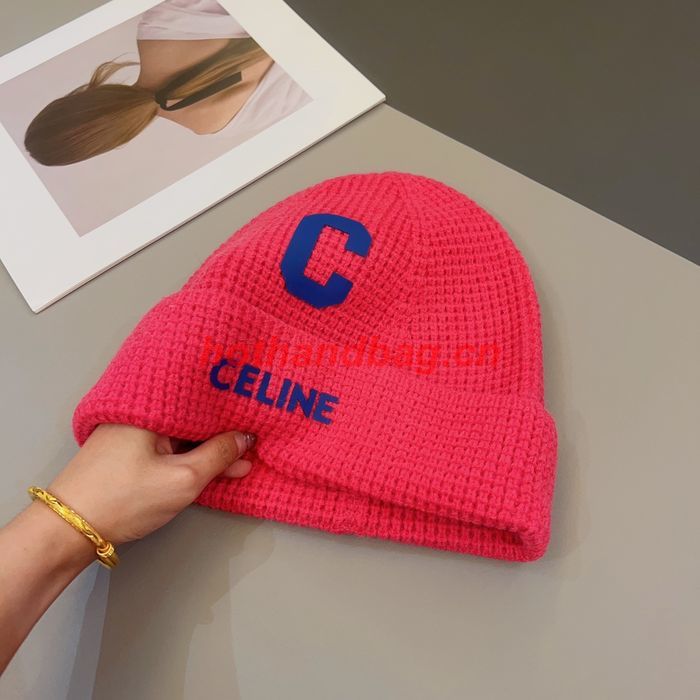 Celine Hat CLH00171 Celine Hat CLH00171