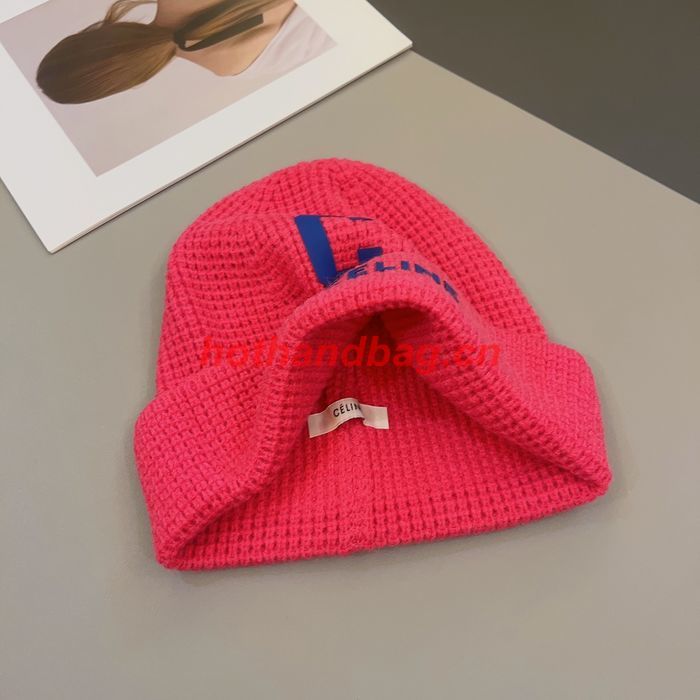 Celine Hat CLH00171 Celine Hat CLH00171