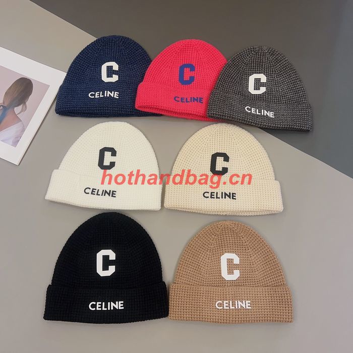 Celine Hat CLH00171 Celine Hat CLH00171