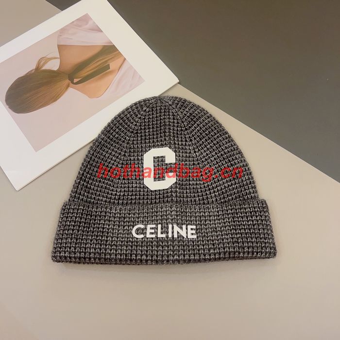 Celine Hat CLH00172 Celine Hat CLH00172