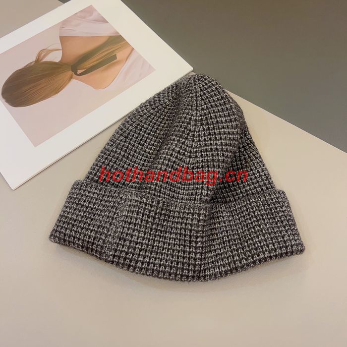 Celine Hat CLH00172 Celine Hat CLH00172
